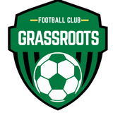 Grassroots FC