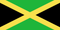 Jamaica